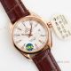 Swiss Quality Omega Aqua Terra 150m Citizen 8215 Rose Gold Leather Strap Watches 41-5mm (2)_th.jpg